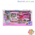 Мебель L 0474 Сад мечты